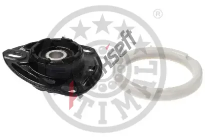 OPTIMAL Opravná sada horního uložení tlumičů OPT F8-7453, F8-7453 OPTIMAL Opravná sada horního uložení tlumičů OPT F8-7453, F8-7453