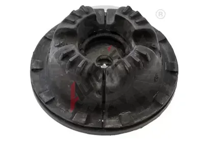 OPTIMAL Ložisko pružné vzpěry OPT F8-7454, F8-7454 OPTIMAL Ložisko pružné vzpěry OPT F8-7454, F8-7454