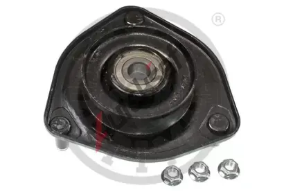 OPTIMAL Opravn� sada horn�ho ulo�en� tlumi�� OPT F8-7463, F8-7463