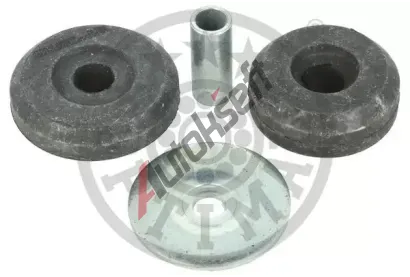 OPTIMAL Loisko uloen tlumie OPT F8-7464, F8-7464
