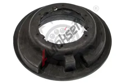 OPTIMAL Opěrný kroužek horního uložení tlumičů OPT F8-7469, F8-7469  OPTIMAL Opěrný kroužek horního uložení tlumičů OPT F8-7469, F8-7469