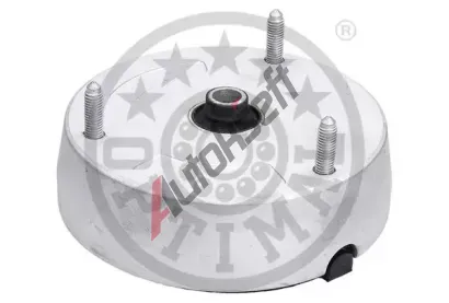 OPTIMAL Ložisko uložení tlumiče OPT F8-7476, F8-7476 OPTIMAL Ložisko uložení tlumiče OPT F8-7476, F8-7476