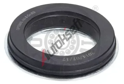 OPTIMAL Valiv loisko prun vzpry OPT F8-7494, F8-7494