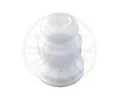 Zarka odpruen OPTIMAL ‐ OPT F8-7588