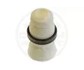 Zarka odpruen OPTIMAL ‐ OPT F8-7590