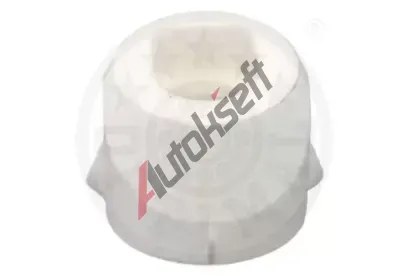 OPTIMAL Zavěšení motoru OPT F8-7599, F8-7599  OPTIMAL Zavěšení motoru OPT F8-7599, F8-7599