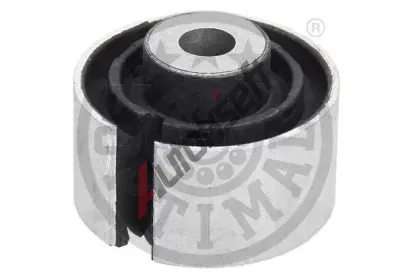 OPTIMAL Uloen dicho mechanismu OPT F8-7602, F8-7602