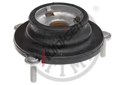 OPTIMAL Loisko uloen tlumie OPT F8-7605, F8-7605
