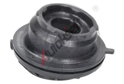 OPTIMAL Valivé ložisko pružné vzpěry OPT F8-7607, F8-7607  OPTIMAL Valivé ložisko pružné vzpěry OPT F8-7607, F8-7607