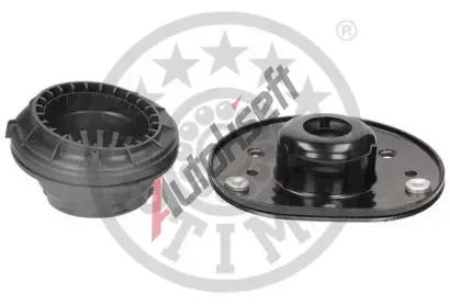 OPTIMAL Loisko uloen tlumie OPT F8-7608, F8-7608