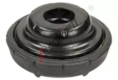 OPTIMAL Loisko uloen tlumie OPT F8-7616, F8-7616