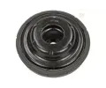 OPTIMAL Loisko uloen tlumie OPT F8-7616, F8-7616