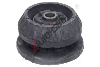 OPTIMAL Ložisko uložení tlumiče OPT F8-7630, F8-7630  OPTIMAL Ložisko uložení tlumiče OPT F8-7630, F8-7630