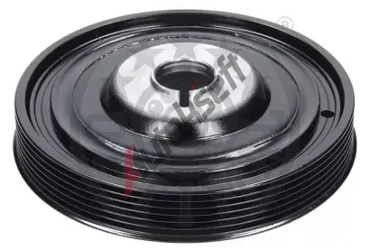 OPTIMAL Řemenice klikového hřídele OPT F8-7646, F8-7646 OPTIMAL Řemenice klikového hřídele OPT F8-7646, F8-7646