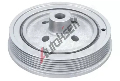 OPTIMAL �emenice klikov�ho h��dele OPT F8-7649, F8-7649