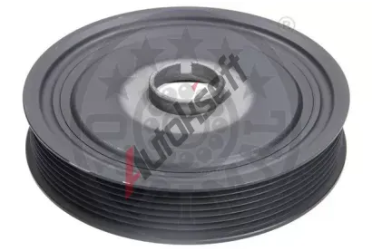 OPTIMAL �emenice klikov�ho h��dele OPT F8-7653, F8-7653