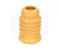 Zar�ka odpru�en�&nbsp;OPTIMAL&nbsp;&dash;&nbsp;OPT F8-7659