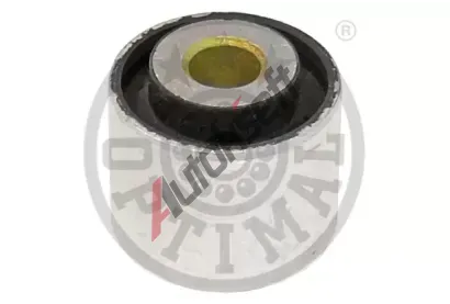 OPTIMAL Ulo�en� ��dic�ho mechanismu OPT F8-7665, F8-7665