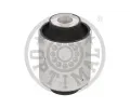 Uloen dicho mechanismu OPTIMAL ‐ OPT F8-7671
