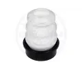 OPTIMAL Zar�ka odpru�en�&nbsp;&dash;&nbsp;OPT F8-7675