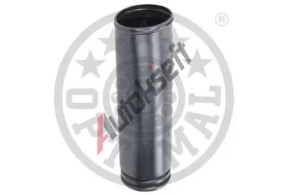 OPTIMAL Ochrann vko / prachovka tlumie OPT F8-7684, F8-7684