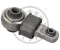 OPTIMAL Uloen dicho mechanismu OPT F8-7694, F8-7694