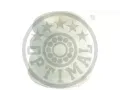 Zarka odpruen OPTIMAL ‐ OPT F8-7697