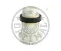Zarka odpruen OPTIMAL ‐ OPT F8-7703