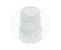 Zar�ka odpru�en�&nbsp;OPTIMAL&nbsp;&dash;&nbsp;OPT F8-7715