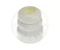 Zar�ka odpru�en�&nbsp;OPTIMAL&nbsp;&dash;&nbsp;OPT F8-7717