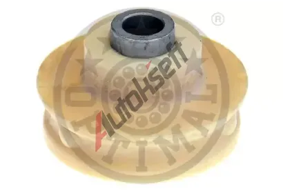 OPTIMAL Loisko uloen tlumie OPT F8-7723, F8-7723