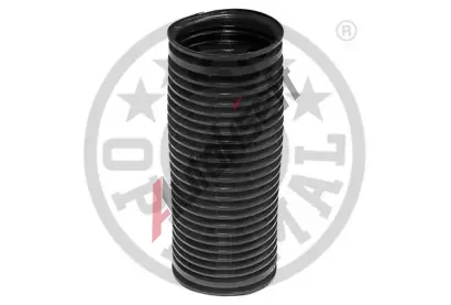 OPTIMAL Ochranné víko / prachovka tlumiče OPT F8-7731, F8-7731 OPTIMAL Ochranné víko / prachovka tlumiče OPT F8-7731, F8-7731