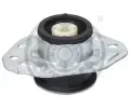 Zaven motoru OPTIMAL ‐ OPT F8-7733
