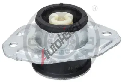 OPTIMAL Zaven motoru OPT F8-7733, F8-7733
