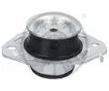 OPTIMAL Zaven motoru OPT F8-7733, F8-7733