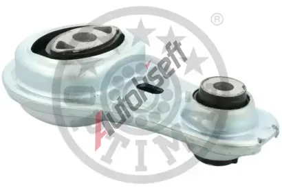 OPTIMAL Zaven motoru OPT F8-7736, F8-7736