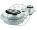 OPTIMAL Zaven motoru OPT F8-7736, F8-7736