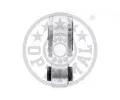 OPTIMAL Zaven motoru OPT F8-7736, F8-7736