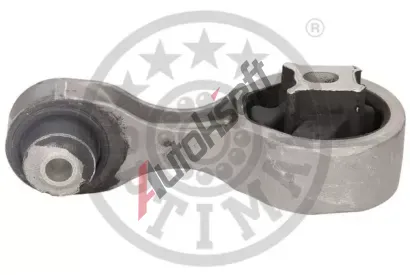 OPTIMAL Zaven motoru OPT F8-7737, F8-7737