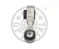 OPTIMAL Zaven motoru OPT F8-7737, F8-7737