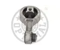 OPTIMAL Zaven motoru OPT F8-7737, F8-7737