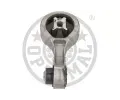 OPTIMAL Zaven motoru OPT F8-7737, F8-7737