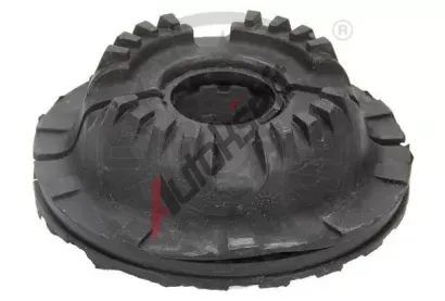 OPTIMAL Loisko uloen tlumie OPT F8-7742, F8-7742