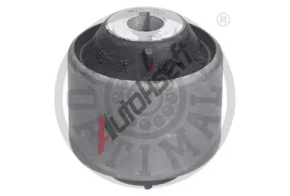 OPTIMAL Ulo�en� ��dic�ho mechanismu OPT F8-7745, F8-7745