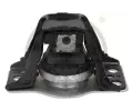 OPTIMAL Zaven motoru OPT F8-7746, F8-7746