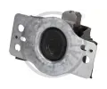 OPTIMAL Zaven motoru OPT F8-7746, F8-7746