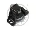 OPTIMAL Zaven motoru OPT F8-7746, F8-7746