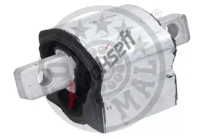 OPTIMAL Zaven motoru OPT F8-7747, F8-7747
