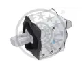 OPTIMAL Zaven motoru OPT F8-7747, F8-7747