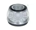 Uloen dicho mechanismu OPTIMAL ‐ OPT F8-7750